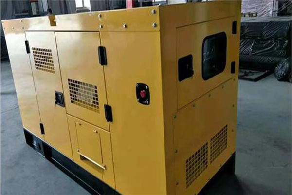 五大连池发电机出租 五大连池发电机出租