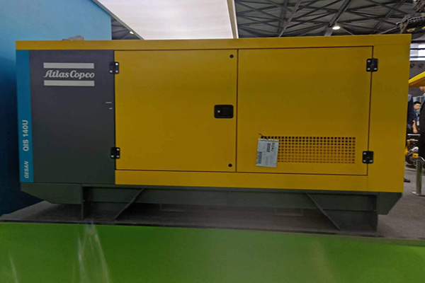 五大连池发电机出租 五大连池发电机出租