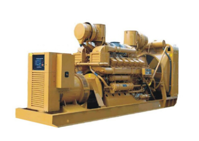 五大连池发电机出租